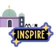 iman inspire