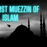 bilal-ibn-rabah-the-first-muezzin-of-islam