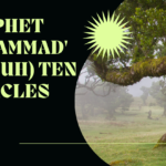 the-miraculous-legacy-of-prophet-muhammad-(pbuh)