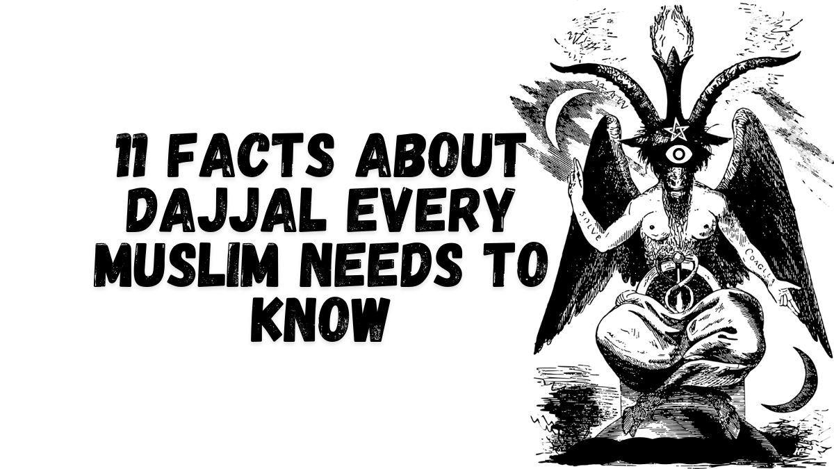 facts-about-dajjal-every-muslim-needs-to-know
