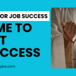 dua-for-job-success