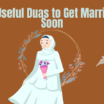 useful-duas-to-get-married-soon