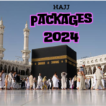 comprehensive-hajj-package-2024