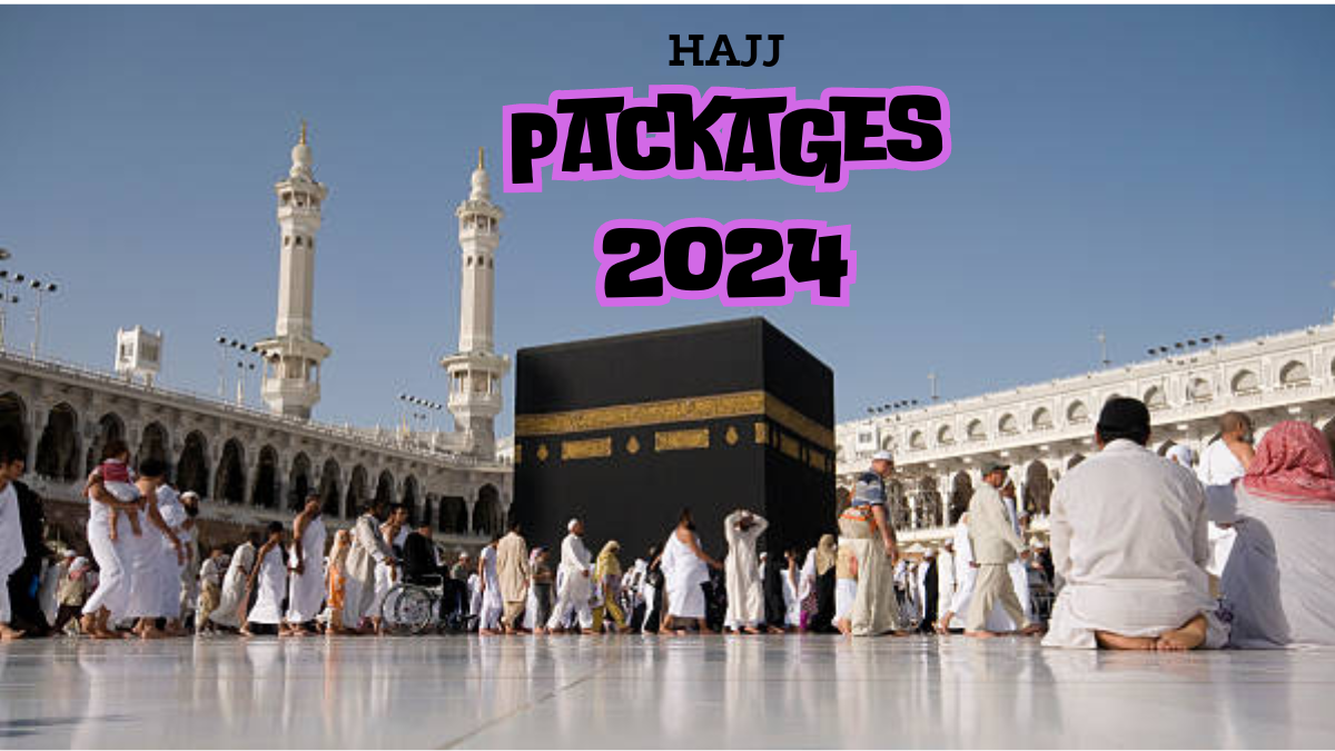 comprehensive-hajj-package-2024