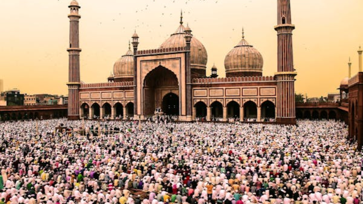 eid-ul-adha-celebrating-sacrifice-unity-and-faith
