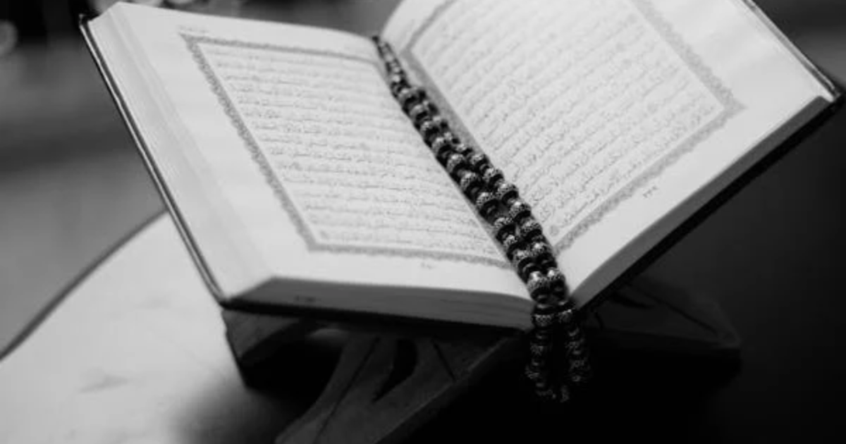 understanding-hajj-rituals-in-islam