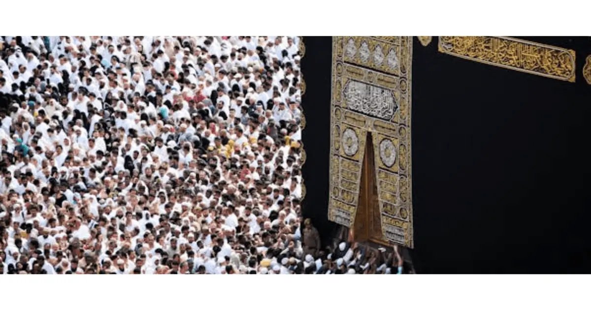 comprehensive-hajj-packages-2024-from-india
