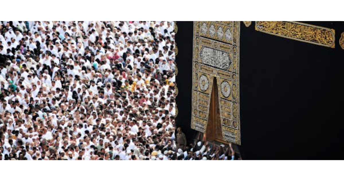 comprehensive-hajj-packages-2024-from-india