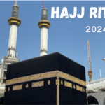 understanding-hajj-rituals-in-islam