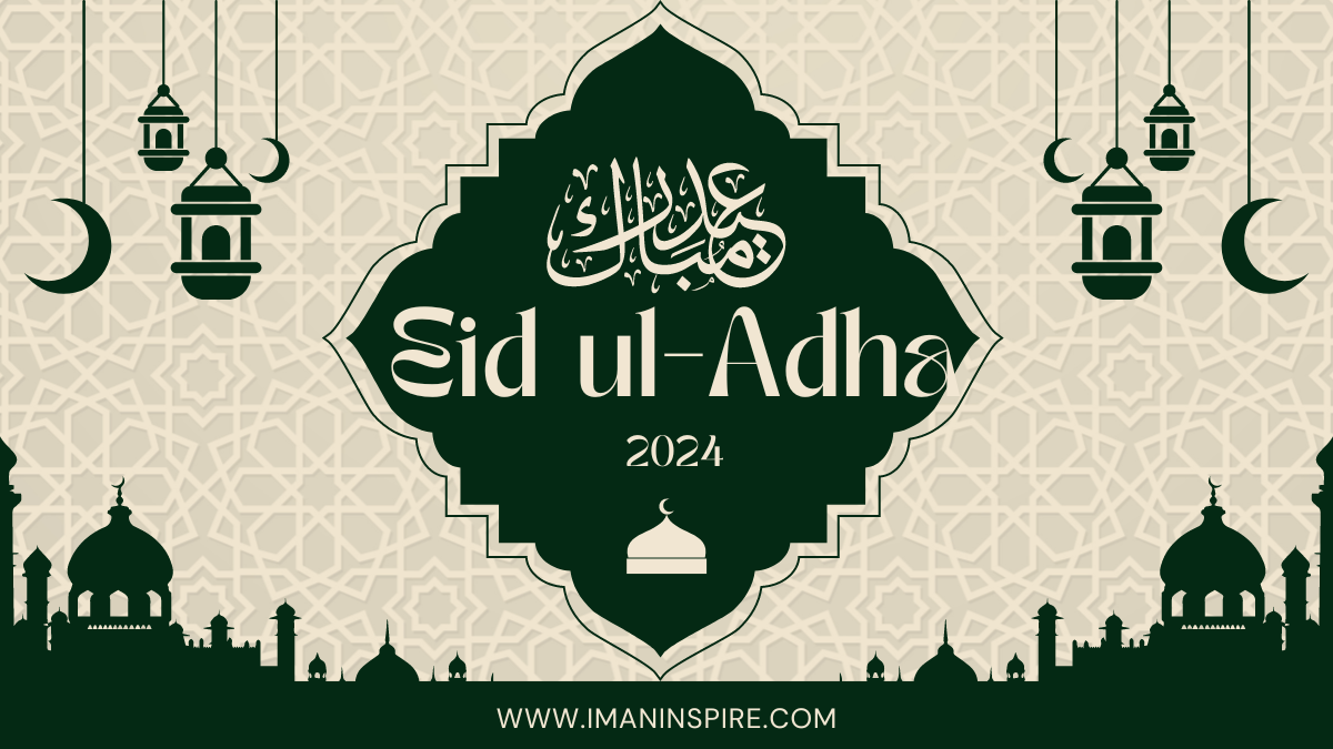 when-is-eid-ul-adha-2024-celebrated-in-india