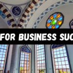 powerful-dua-for-business-success