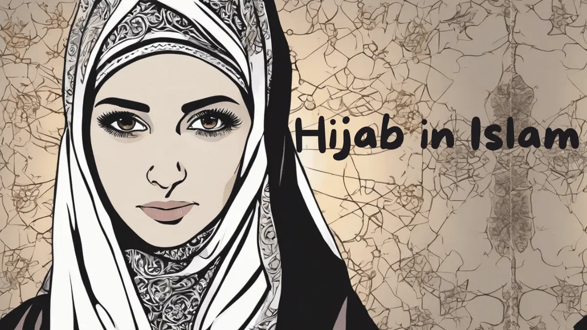 hijab-in-islam-reflection-of-devotion-and-dignity