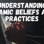 islamic-beliefs-and-practices