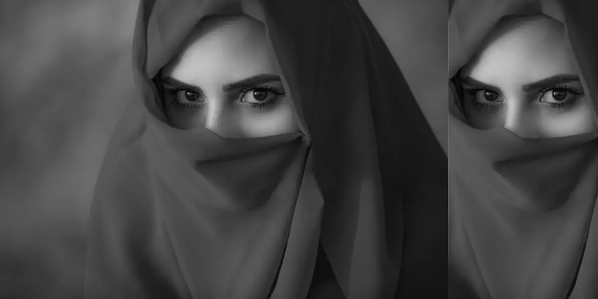 hijab-in-islam-reflection-of-devotion-and-dignity
