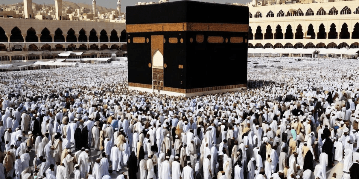 hajj-pilgrims-pass-away-during-hajj-2024