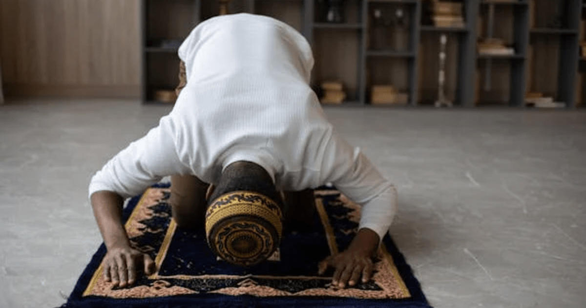 salatul-hajat-namaj-ka-tariqa-and-hajat-dua