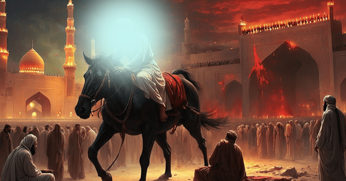 hazrat-hussain-raziallah-tala