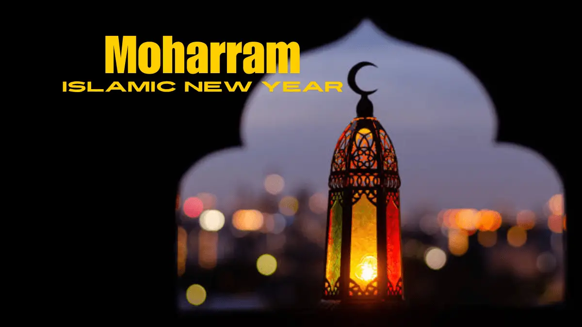 moharram-the-first-month-of-the-islamic-calendar