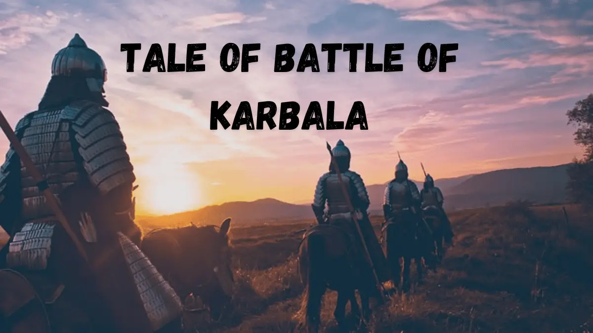 the-epic-tale-of-battle-of-karbala