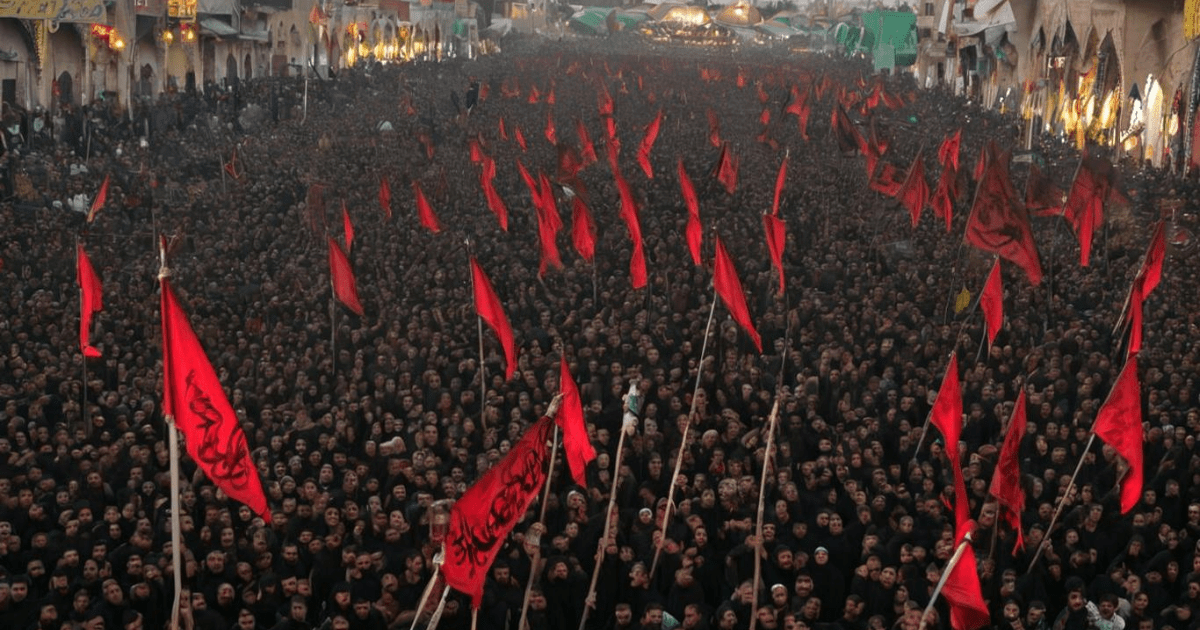 hazrat-hussain-raziallah-tala